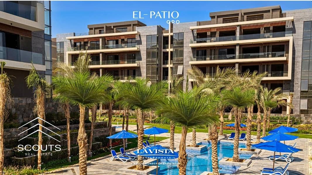 21 3c6cf8d4-dfe0-4d67-9596-e9993d2e1f8d. jpeg