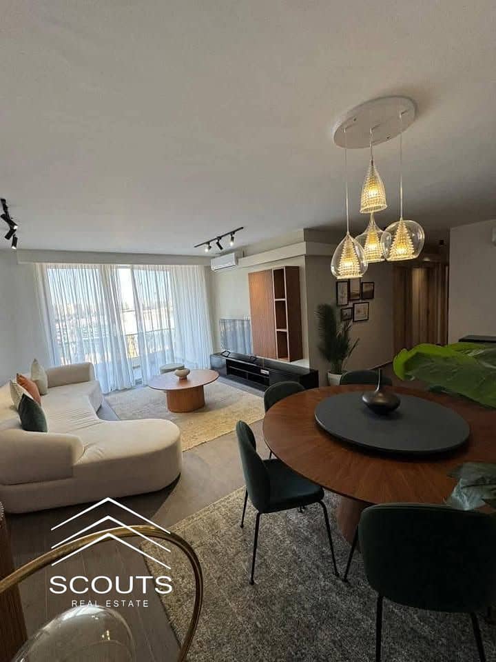 3 470186907_3868761216672480_3734334357745747304_n. jpg