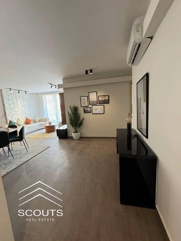 4 470197396_3868761133339155_4345597139605934454_n. jpg