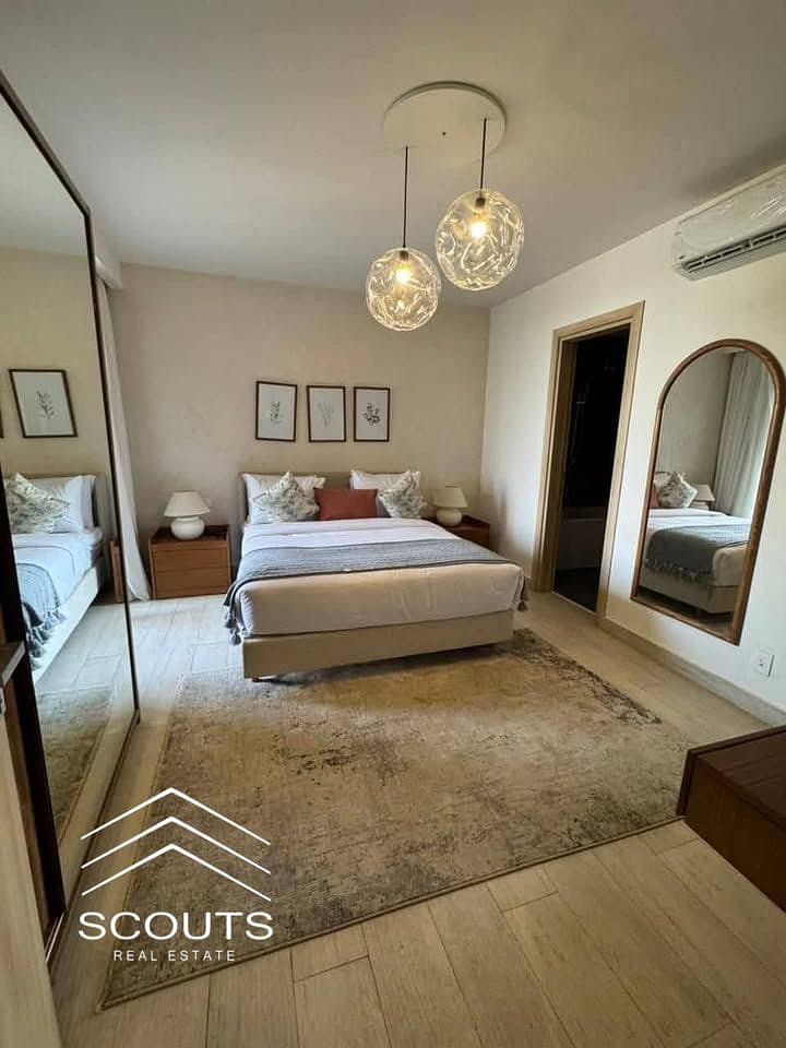 6 471269532_3868761080005827_7307351404517872217_n. jpg