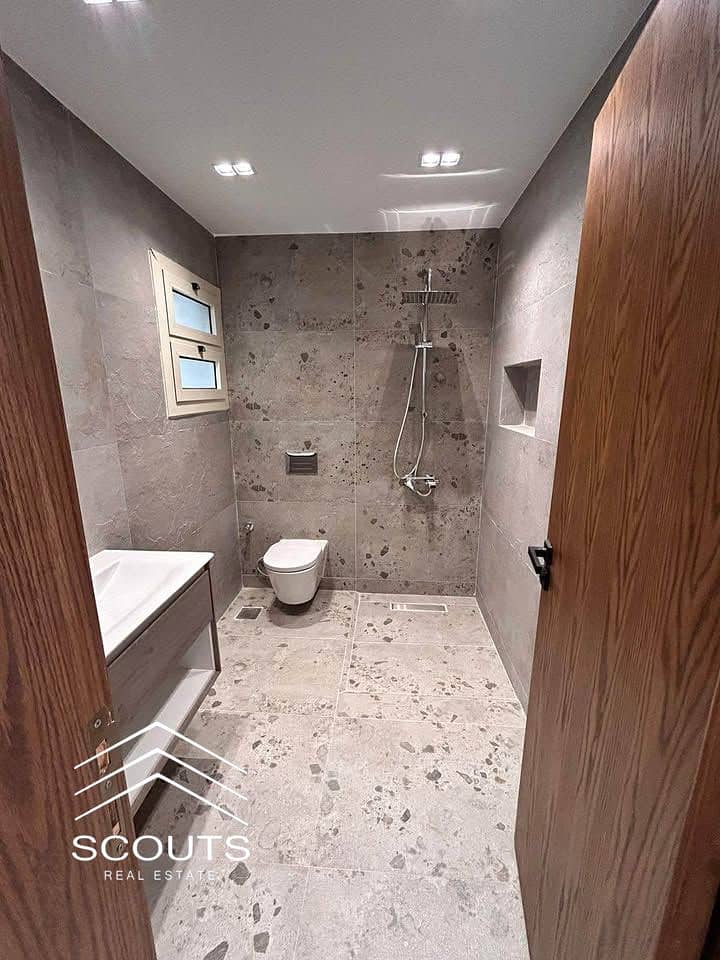 7 475906317_925389809583055_4347962021837824294_n. jpg