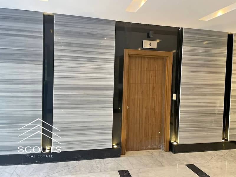 9 471284299_1188500939279819_491099654549308215_n. jpg