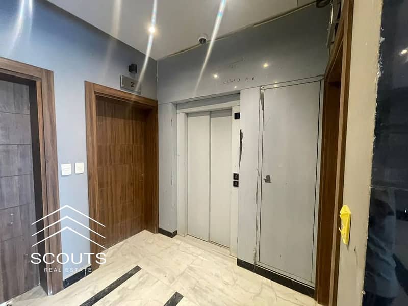 10 468933234_950380103648429_6656128720020366662_n. jpg