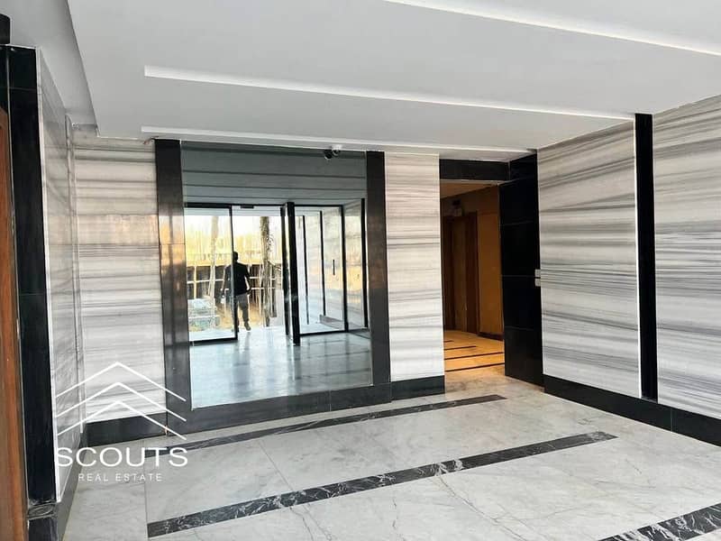 11 480569562_925112206119096_1508923232868145413_n. jpg