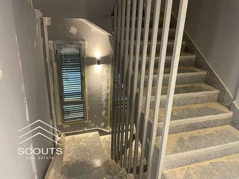 13 467827645_539289805579737_3363642774693826631_n. jpg