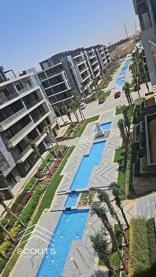 23 475325974_9434427006596773_2077779230484096777_n. jpg