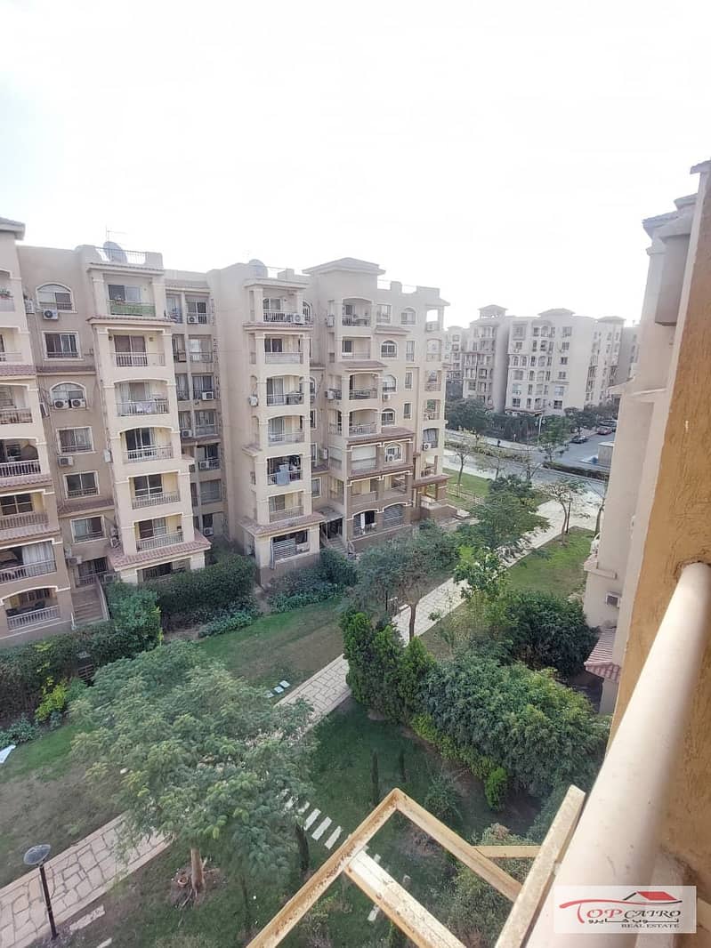 3 WhatsApp Image 2026-01-10 at 11.57. 20 PM (1). jpeg