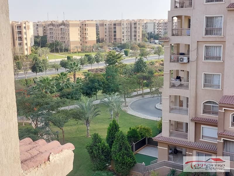 4 WhatsApp Image 2026-01-10 at 11.57. 20 PM (2). jpeg