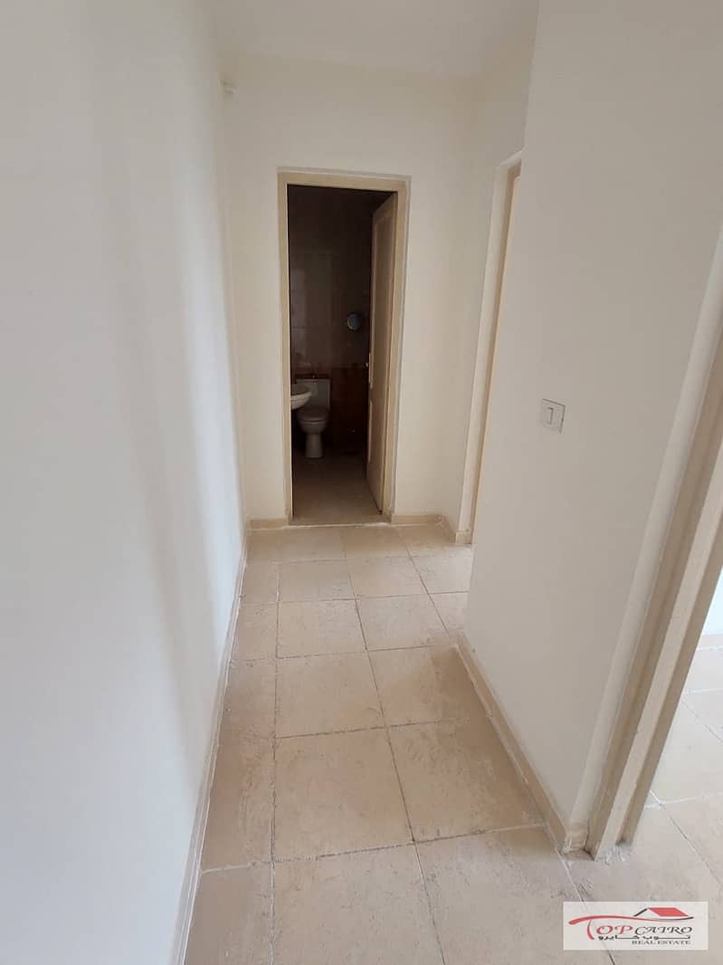 5 WhatsApp Image 2026-01-10 at 11.57. 21 PM (3). jpeg