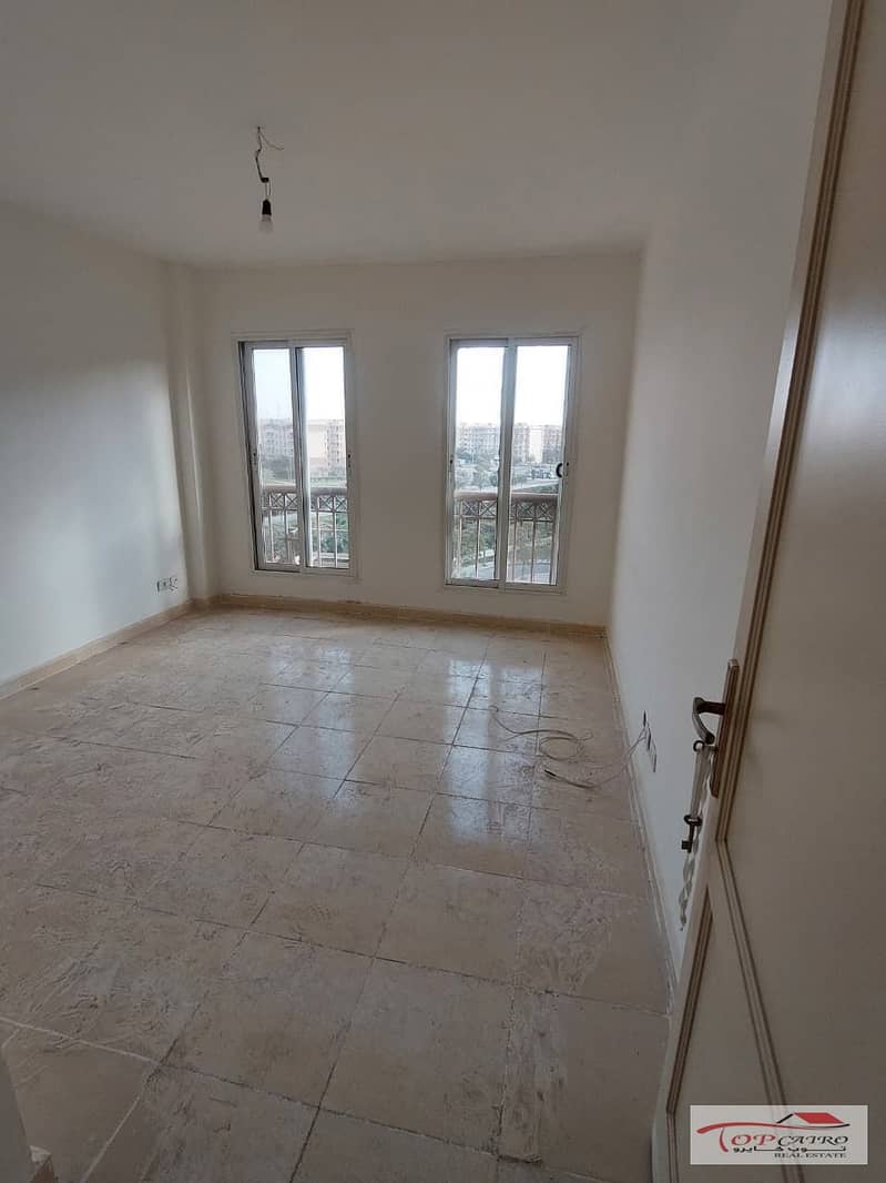 6 WhatsApp Image 2026-01-10 at 11.57. 21 PM. jpeg