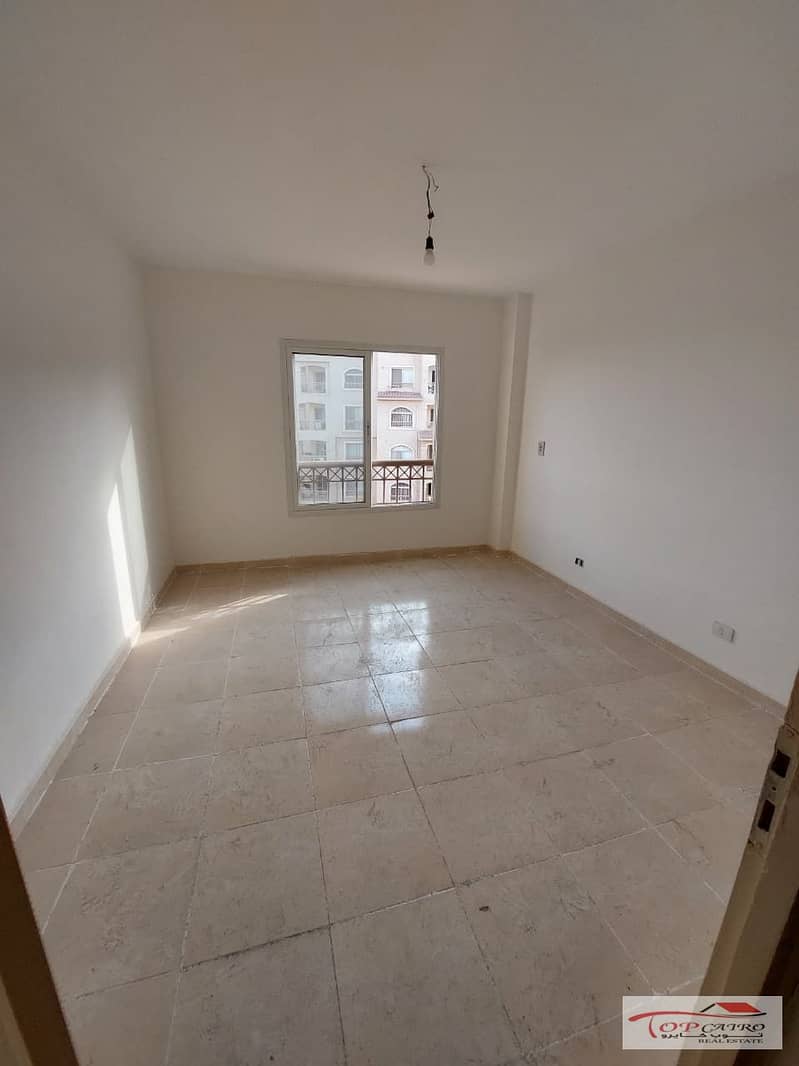 7 WhatsApp Image 2026-01-10 at 11.57. 22 PM (1). jpeg