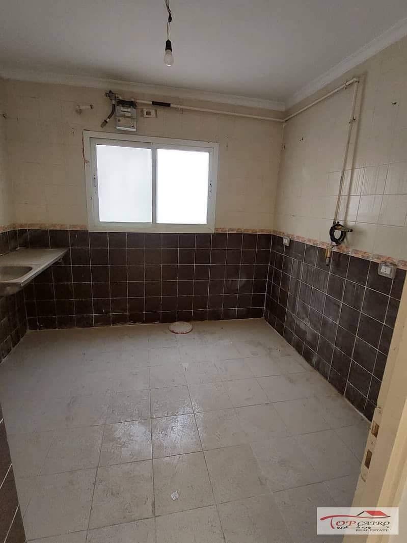 9 WhatsApp Image 2026-01-10 at 11.57. 21 PM (1). jpeg