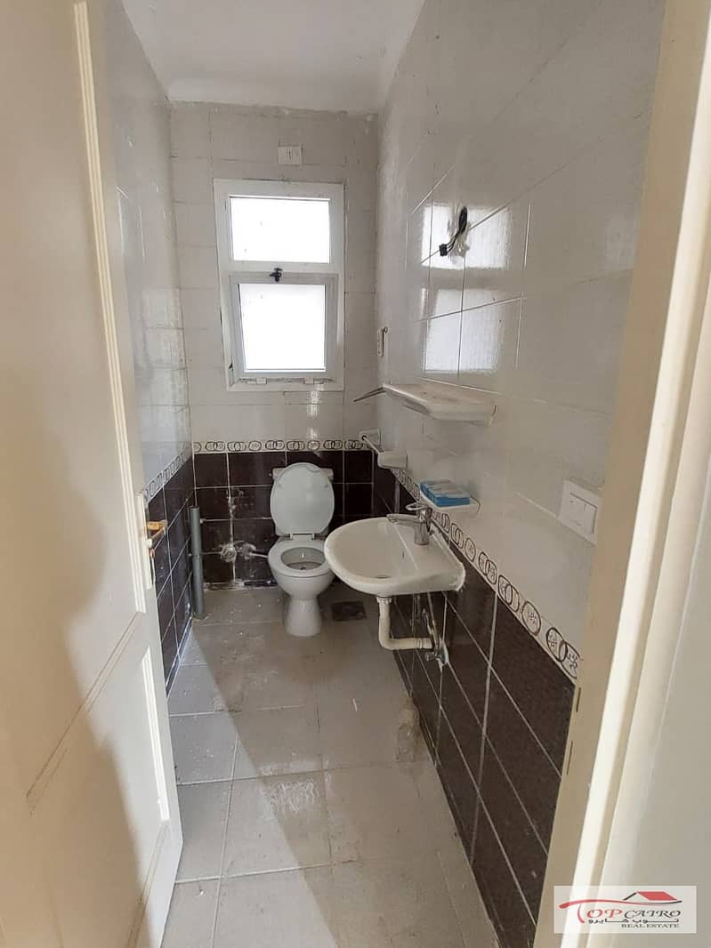 10 WhatsApp Image 2026-01-10 at 11.57. 20 PM (3). jpeg