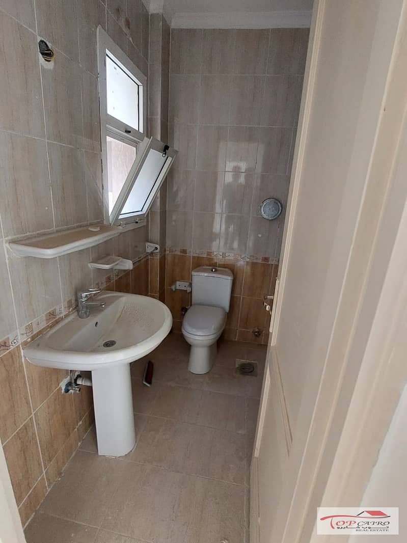 11 WhatsApp Image 2026-01-10 at 11.57. 21 PM (2). jpeg