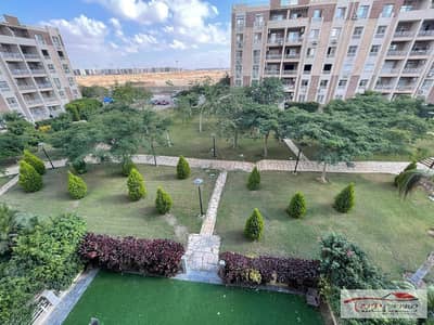 2 Bedroom Apartment for Sale in Madinaty, Cairo - WhatsApp Image 2026-01-10 at 11.52. 35 PM. jpeg 2 Bedroom Apartment for Sale in Madinaty, Cairo - WhatsApp Image 2026-01-10 at 11.52. 35 PM. jpeg