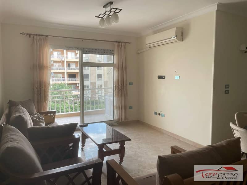 2 WhatsApp Image 2026-01-10 at 11.52. 35 PM (2). jpeg