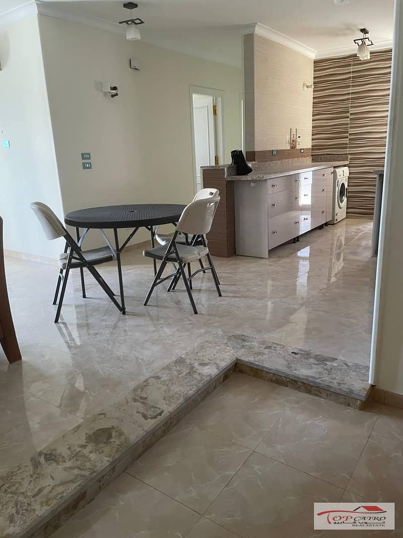 3 WhatsApp Image 2026-01-10 at 11.52. 36 PM. jpeg