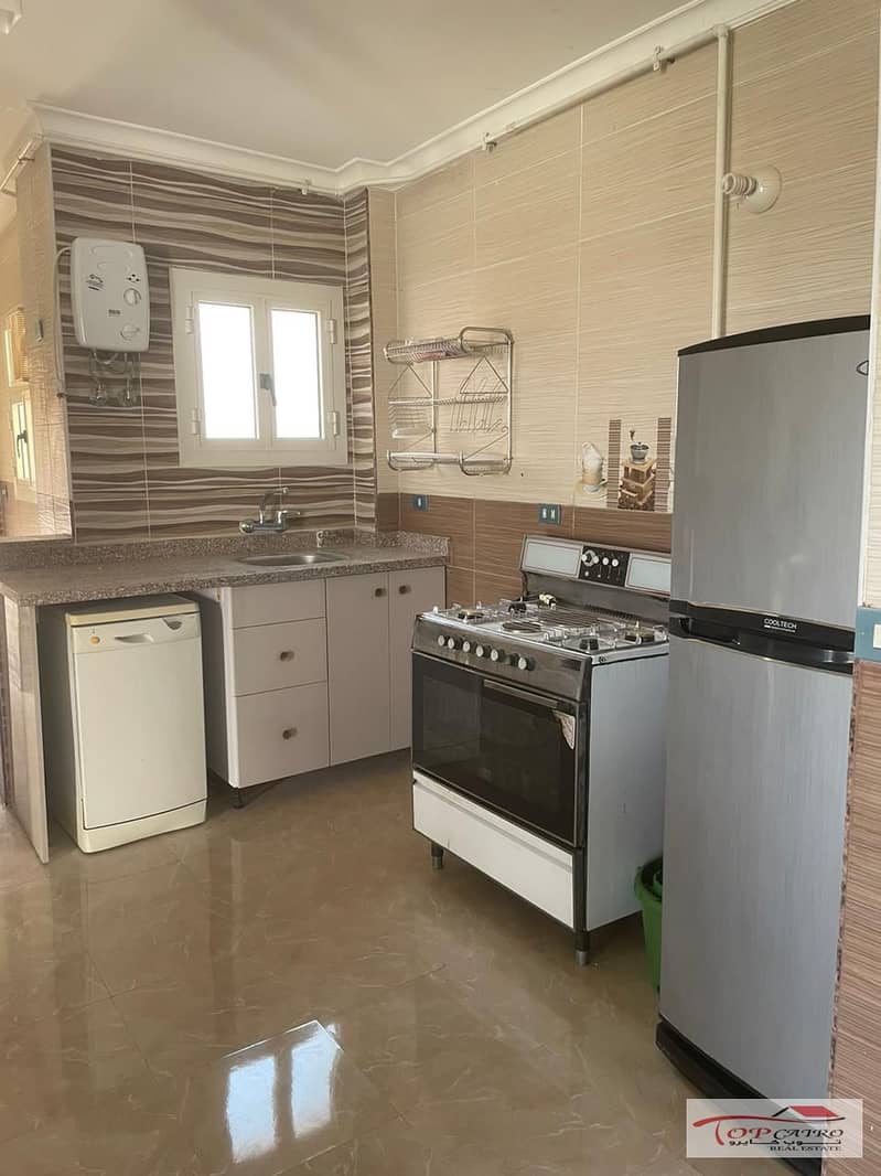 5 WhatsApp Image 2026-01-10 at 11.52. 36 PM (1). jpeg