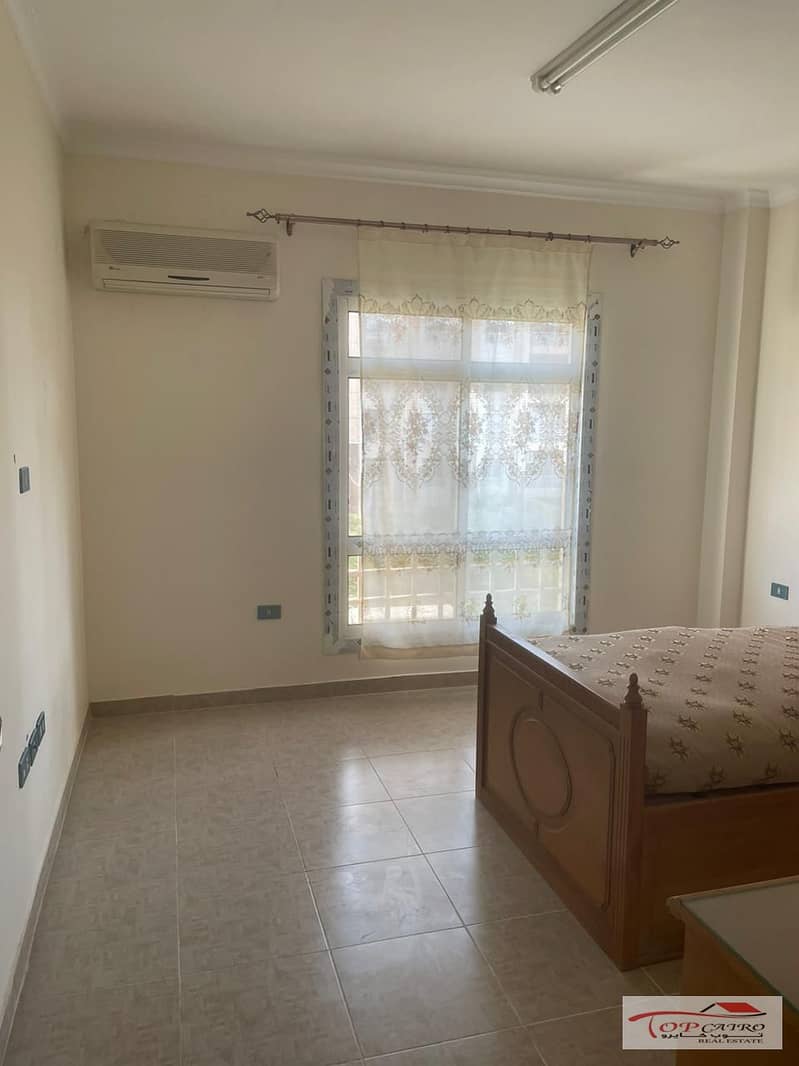 8 WhatsApp Image 2026-01-10 at 11.52. 37 PM (1). jpeg