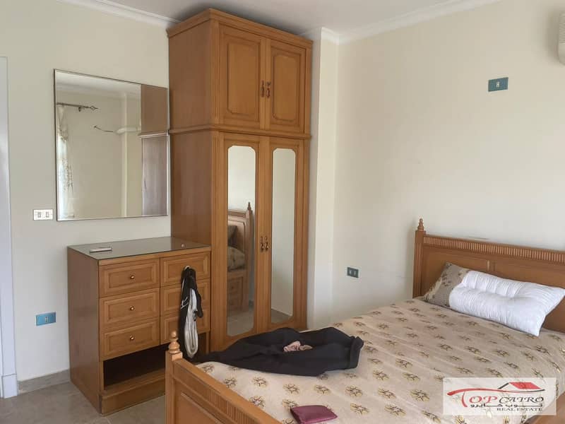 10 WhatsApp Image 2026-01-10 at 11.52. 38 PM. jpeg