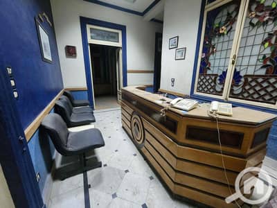 مکتب  للايجار في وسط القاهرة، القاهرة - a3ab558a-0fe7-4fce-b3dd-9b02ef38c866. jpg