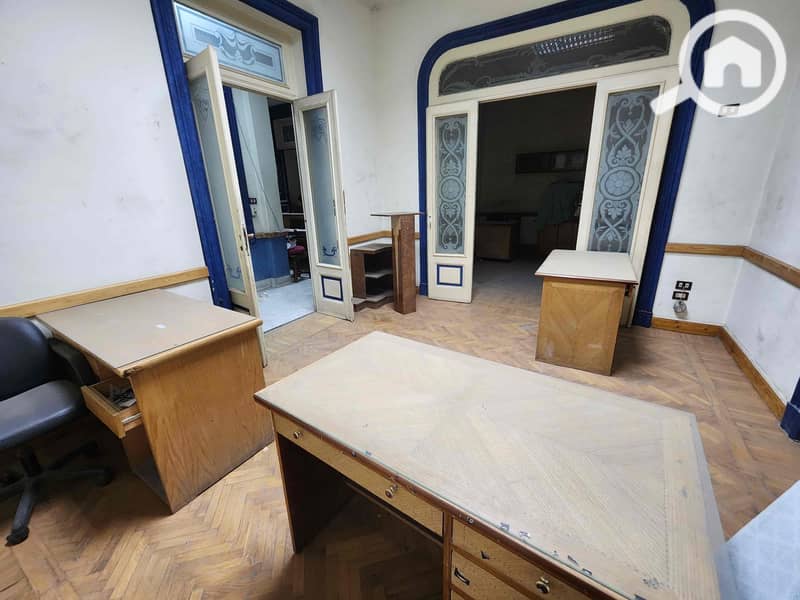 3 438a164a-6c3c-4b0d-85af-98f08c36229c. jpg