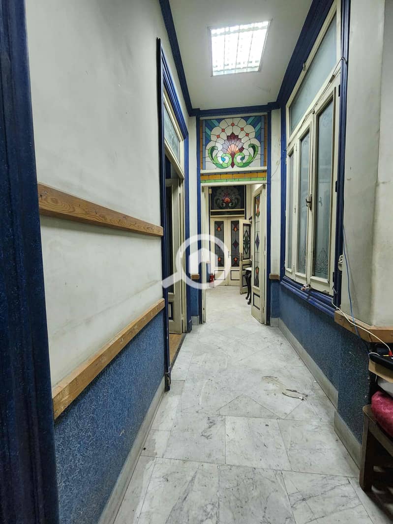 7 24d59ceb-cda3-40fe-b01c-7fcee066cc7e. jpg