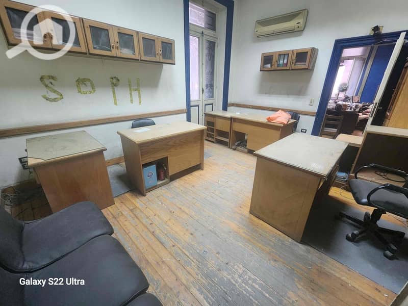 8 810ac93e-1acb-4dc6-acc5-ea29cd2a197c. jpg