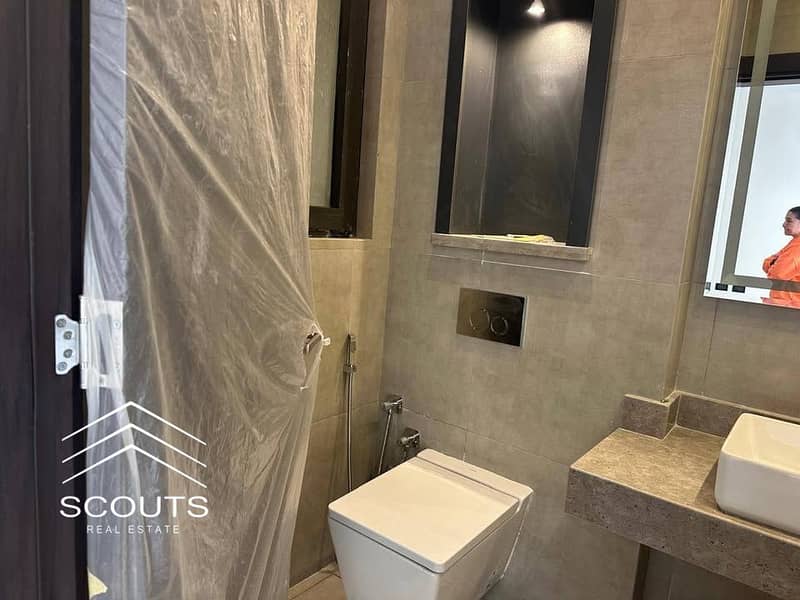 7 482018500_632293456198550_2109601126700727769_n. jpg