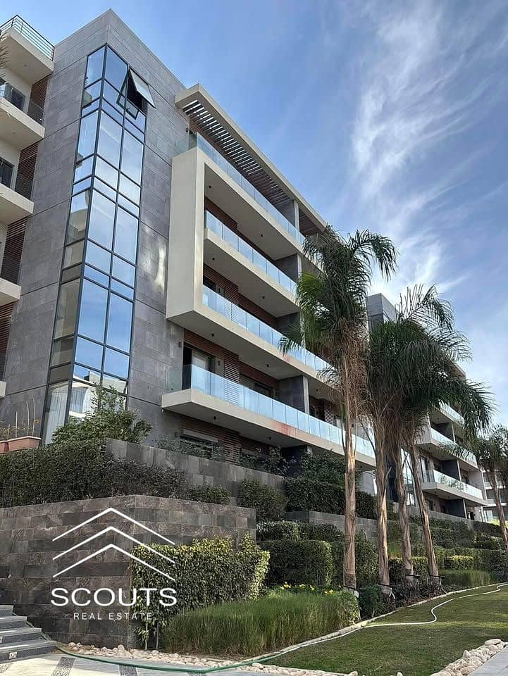 12 547185463_122278154660086156_5526318968803149856_n. jpg