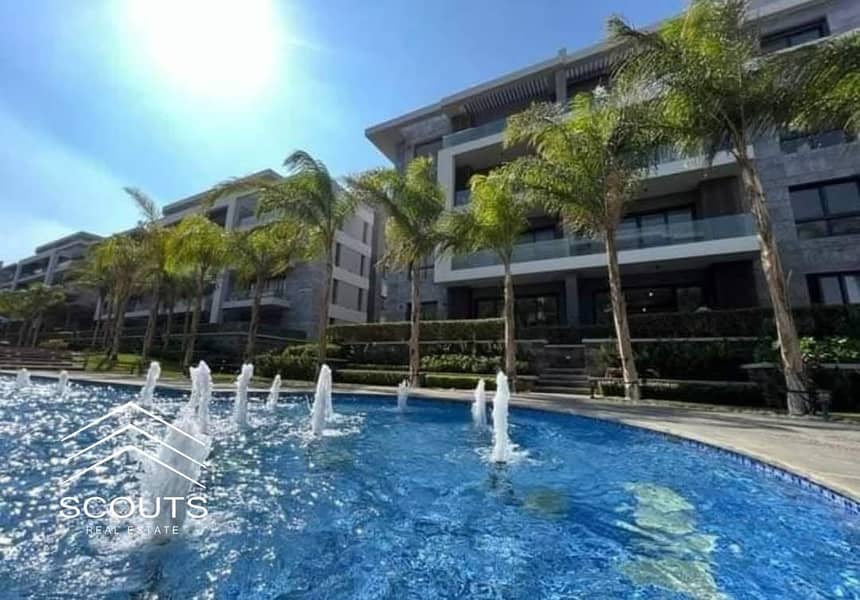 16 8e4a3383-eb5b-494d-8227-9dc104ae6aea. jpeg