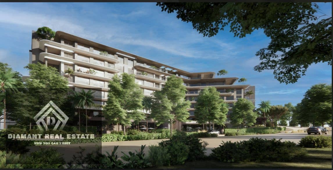 6 WhatsApp Image 2026-01-06 at 8.57. 56 PM. jpeg