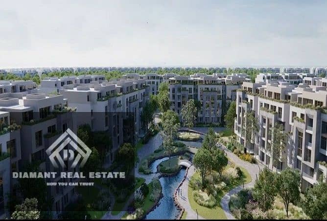 10 WhatsApp Image 2024-02-03 at 5.03. 15 PM (2). jpeg