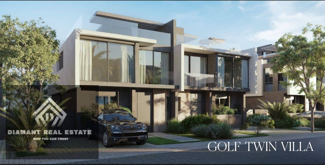 10 WhatsApp Image 2026-01-06 at 8.57. 54 PM (1). jpeg