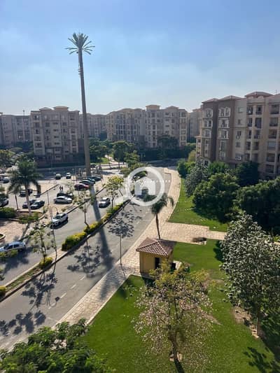 فلیٹ 3 غرف نوم للبيع في مدينتي، القاهرة - WhatsApp Image 2026-01-11 at 12.39. 35 AM. jpeg