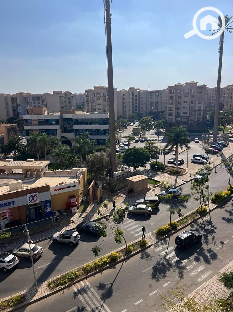 2 WhatsApp Image 2026-01-11 at 12.39. 34 AM. jpeg