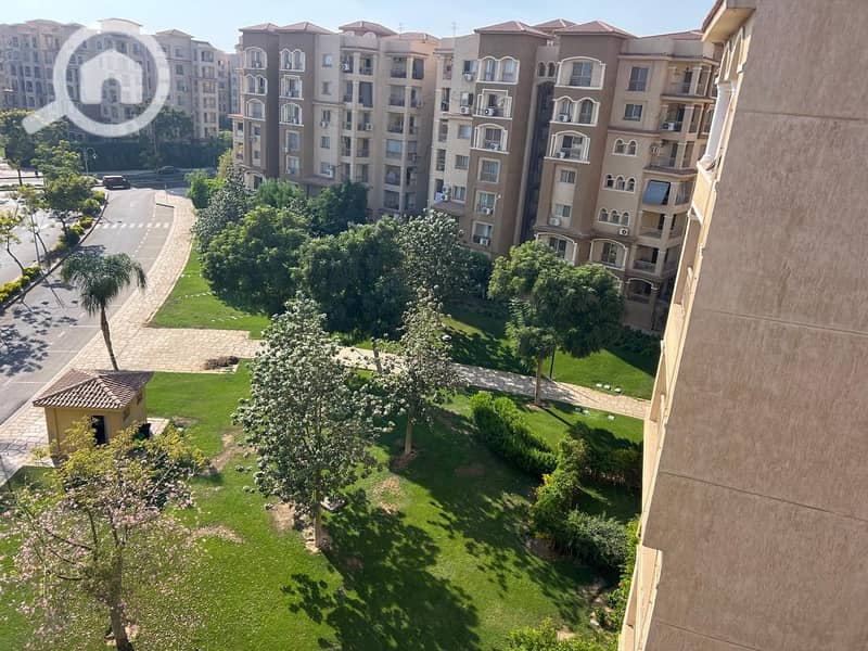 3 WhatsApp Image 2026-01-11 at 12.39. 31 AM. jpeg