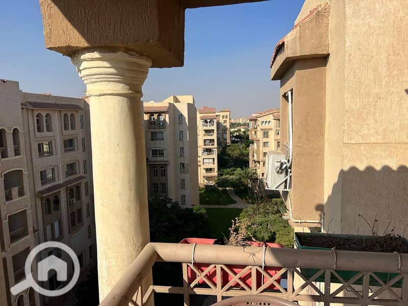 4 WhatsApp Image 2026-01-11 at 12.39. 29 AM. jpeg