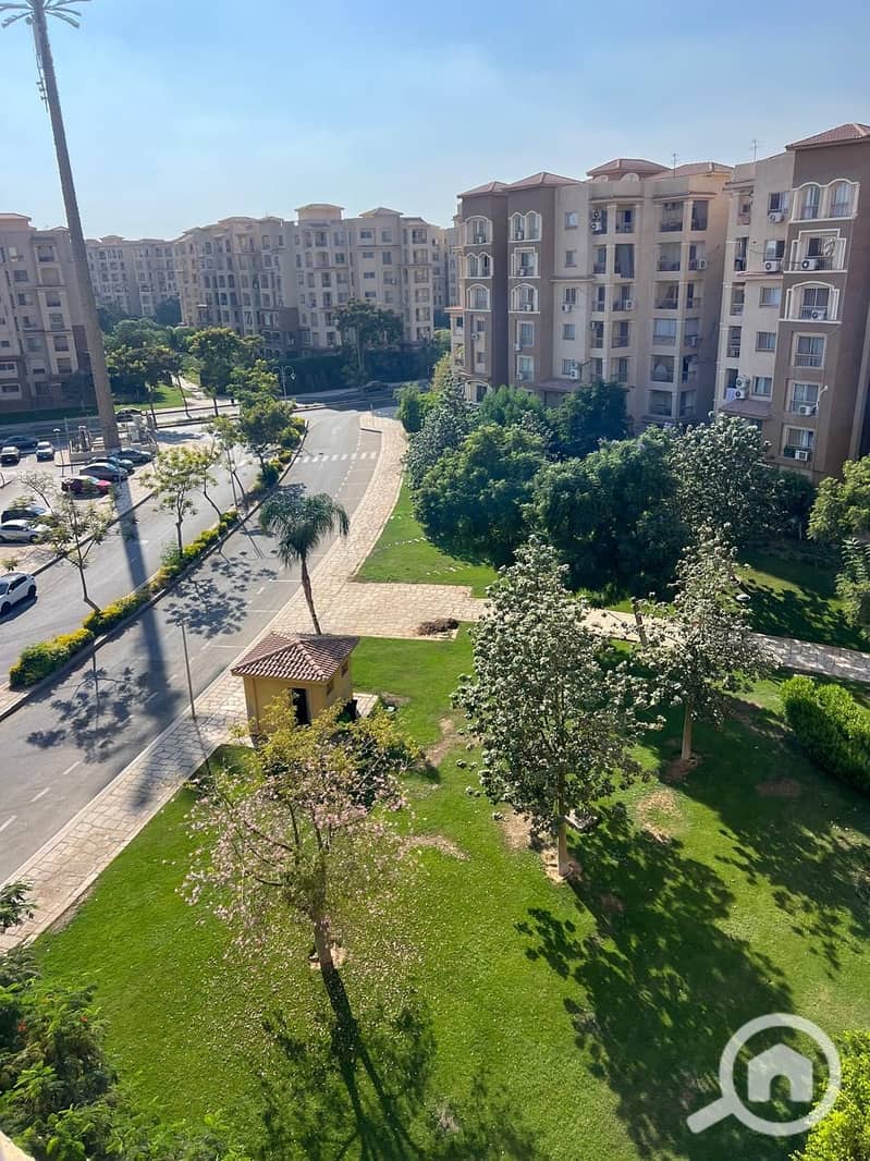 5 WhatsApp Image 2026-01-11 at 12.39. 26 AM. jpeg