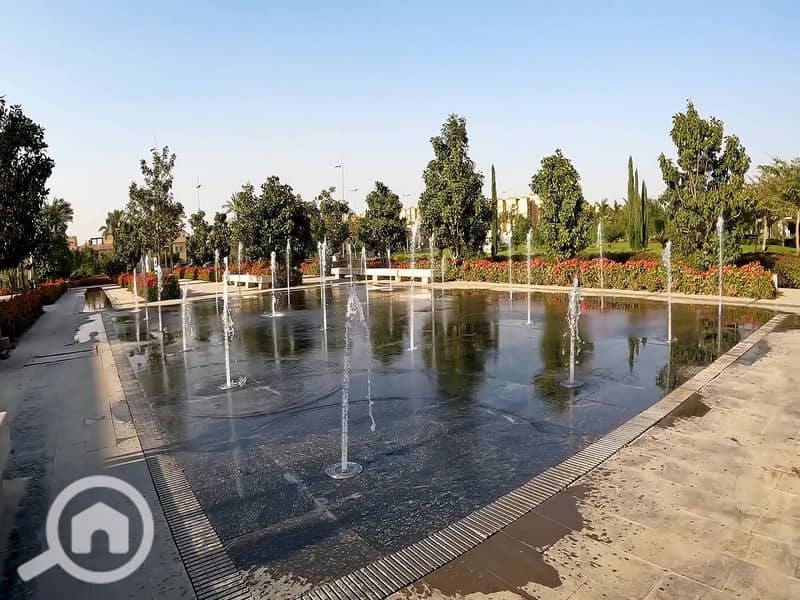 9 capture2024-02-08-18h02m56s203. jpg