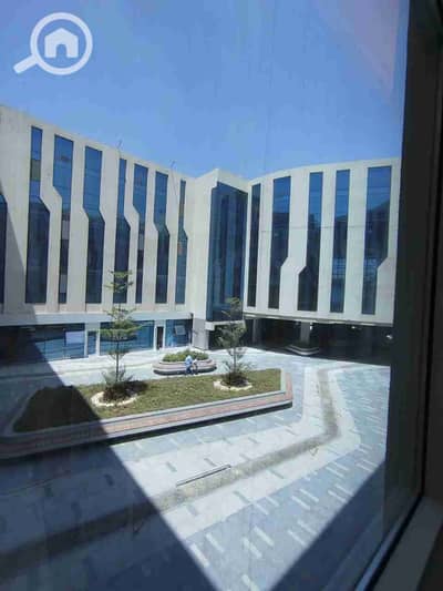 محلات تجارية  للبيع في القاهرة الجديدة، القاهرة - 1001032733. jpg