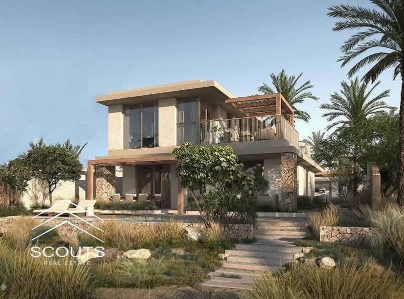 11 f47626d0-e3b2-4d87-918b-3472929c147c. jpg