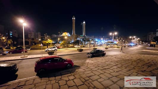 استوديو  للايجار في مدينتي، القاهرة - WhatsApp Image 2026-01-11 at 12.42. 08 AM (1). jpeg