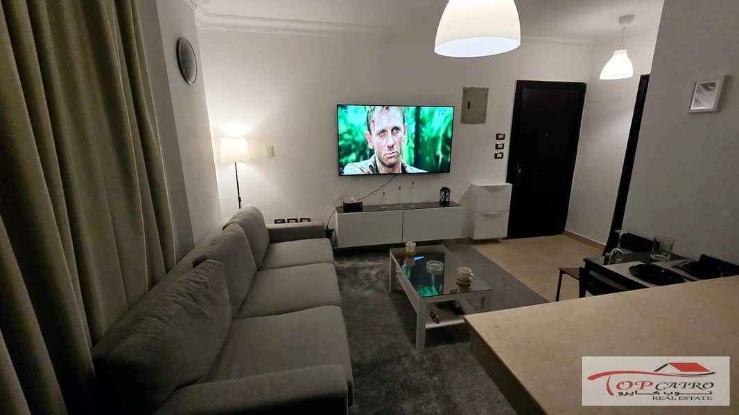 3 WhatsApp Image 2026-01-11 at 12.42. 08 AM (3). jpeg