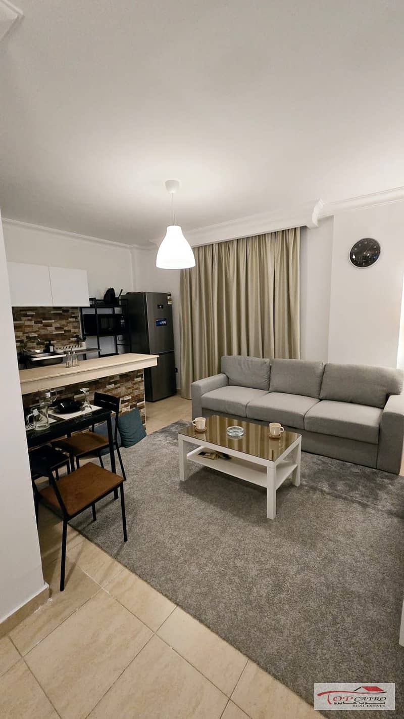 4 WhatsApp Image 2026-01-11 at 12.42. 08 AM. jpeg