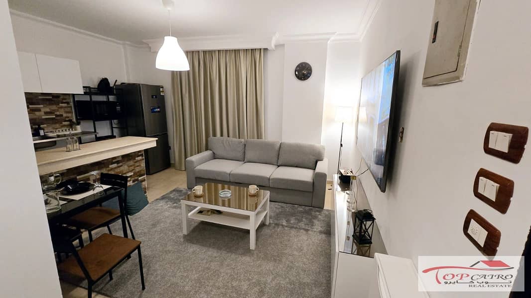 5 WhatsApp Image 2026-01-11 at 12.42. 08 AM (4). jpeg