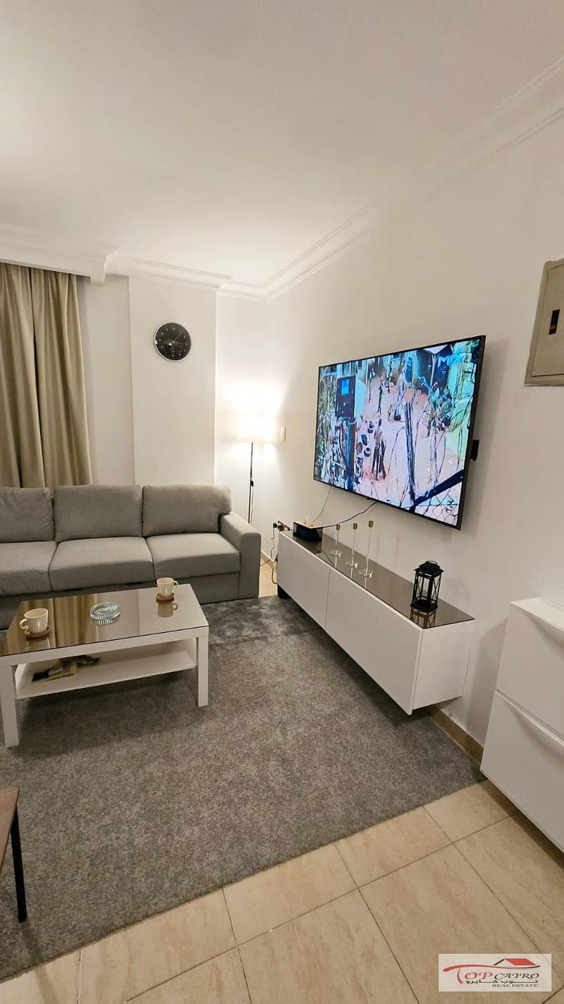 6 WhatsApp Image 2026-01-11 at 12.42. 09 AM. jpeg