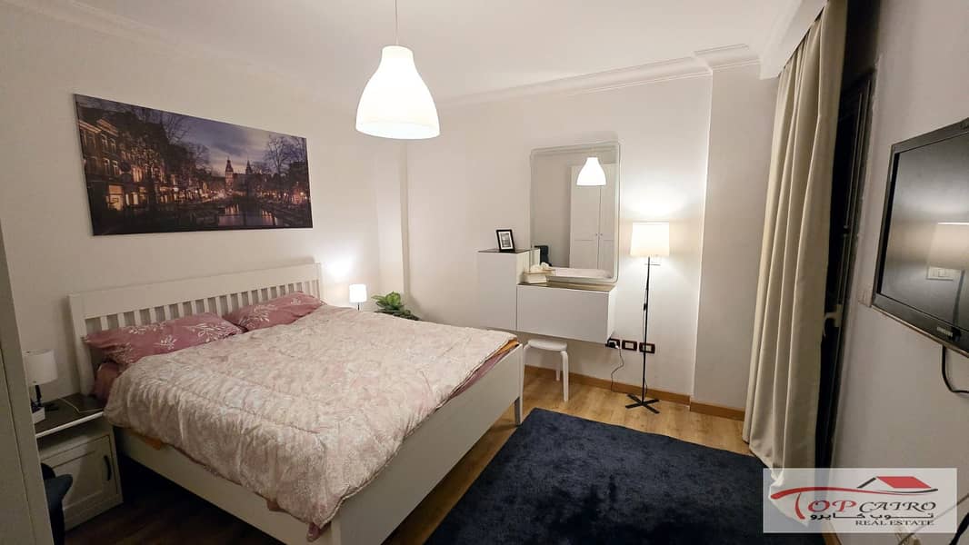 9 WhatsApp Image 2026-01-11 at 12.42. 07 AM. jpeg