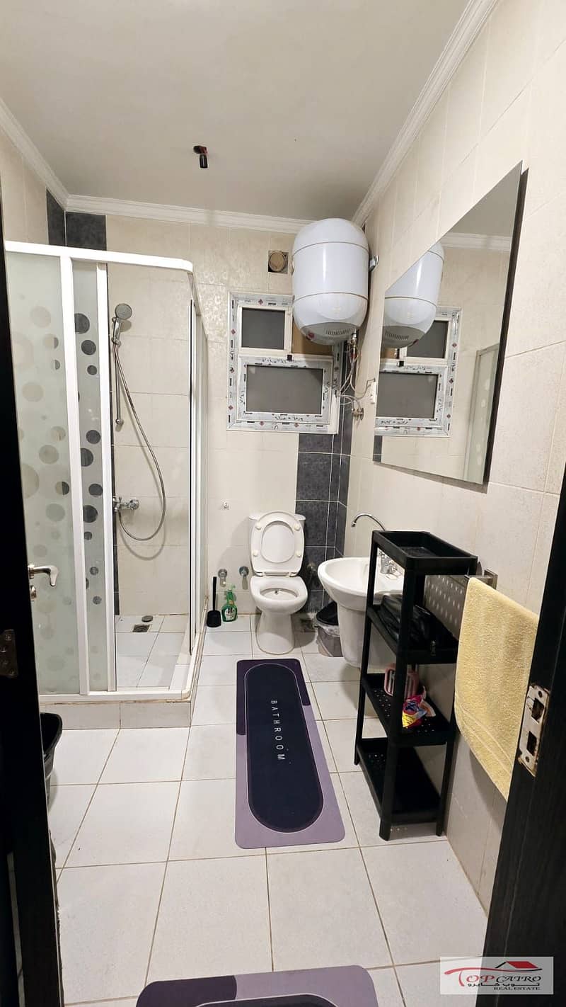 10 WhatsApp Image 2026-01-11 at 12.42. 09 AM (1). jpeg