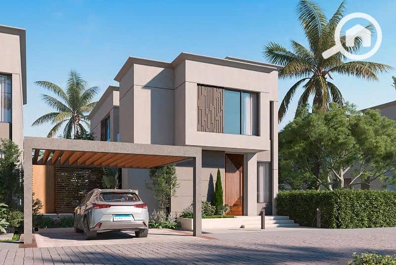 2 Screenshot_11-1-2026_05519_. jpeg